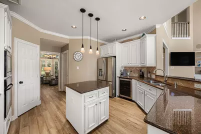 8623 N Fitzgerald Way, Missouri City, TX 77459 - Photo 17