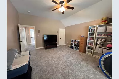 8623 N Fitzgerald Way, Missouri City, TX 77459 - Photo 33
