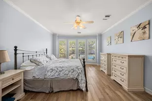 8623 N Fitzgerald Way, Missouri City, TX 77459 - Photo 21