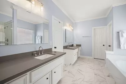 8623 N Fitzgerald Way, Missouri City, TX 77459 - Photo 23