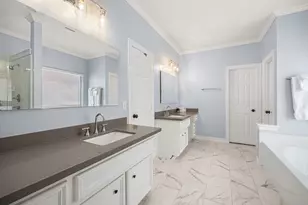 8623 N Fitzgerald Way, Missouri City, TX 77459 - Photo 23