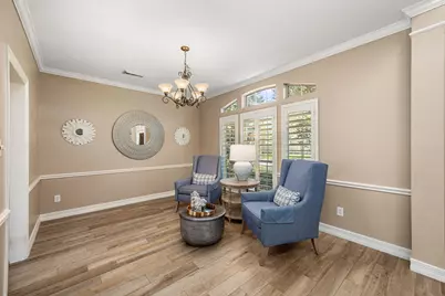 8623 N Fitzgerald Way, Missouri City, TX 77459 - Photo 9