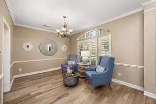 8623 N Fitzgerald Way, Missouri City, TX 77459 - Photo 9