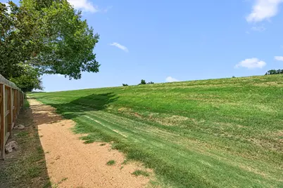 8623 N Fitzgerald Way, Missouri City, TX 77459 - Photo 45