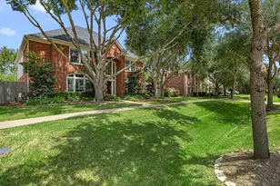 8623 N Fitzgerald Way, Missouri City, TX 77459 - Photo 43