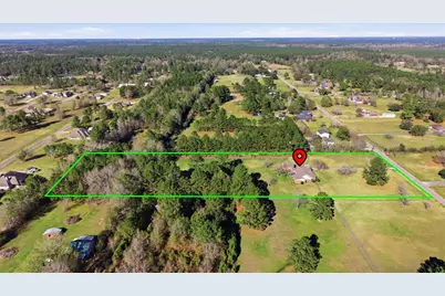 5433 Hidden Meadows Drive, Orange, TX 77632 - Photo 45