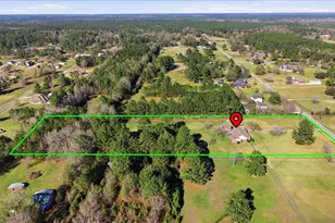 5433 Hidden Meadows Dr, Orange, TX 77632 - Photo 45