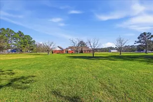5433 Hidden Meadows Dr, Orange, TX 77632 - Photo 39
