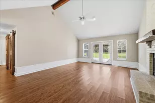 5433 Hidden Meadows Dr, Orange, TX 77632 - Photo 11