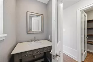 5433 Hidden Meadows Dr, Orange, TX 77632 - Photo 33