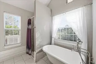 5433 Hidden Meadows Dr, Orange, TX 77632 - Photo 23