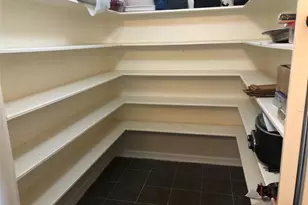 5718 Silas Creek Ct, Sugar Land, TX 77479 - Photo 19