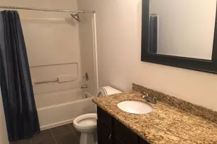 5718 Silas Creek Ct, Sugar Land, TX 77479 - Photo 31