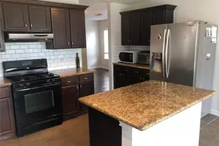 5718 Silas Creek Ct, Sugar Land, TX 77479 - Photo 11