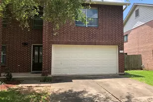 5718 Silas Creek Ct, Sugar Land, TX 77479 - Photo 35