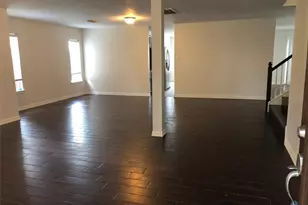 5718 Silas Creek Ct, Sugar Land, TX 77479 - Photo 3