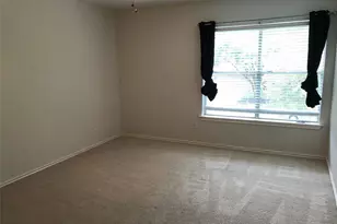 5718 Silas Creek Ct, Sugar Land, TX 77479 - Photo 23