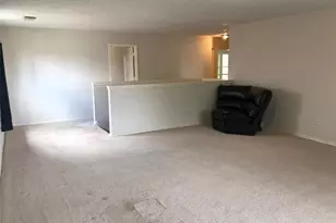 5718 Silas Creek Ct, Sugar Land, TX 77479 - Photo 17