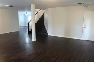 5718 Silas Creek Ct, Sugar Land, TX 77479 - Photo 7