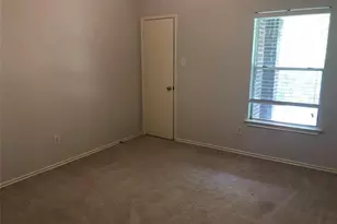 5718 Silas Creek Ct, Sugar Land, TX 77479 - Photo 27