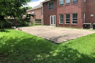 5718 Silas Creek Ct, Sugar Land, TX 77479 - Photo 33