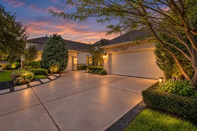 12826 N Palomino Lake Circle, Cypress, TX 77429 - Photo 7