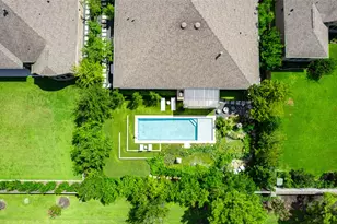 12826 N Palomino Lk Cir, Cypress, TX 77429 - Photo 47