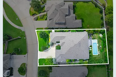 12826 N Palomino Lake Circle, Cypress, TX 77429 - Photo 45