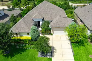 12826 N Palomino Lk Cir, Cypress, TX 77429 - Photo 45