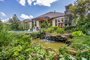 12826 N Palomino Lk Cir, Cypress, TX 77429 - Photo 41