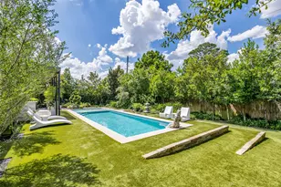 12826 N Palomino Lk Cir, Cypress, TX 77429 - Photo 43