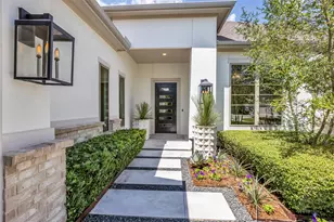 12826 N Palomino Lk Cir, Cypress, TX 77429 - Photo 5