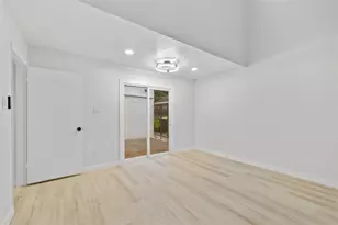 2326 Ashmont Dr, Missouri City, TX 77489 - Photo 21