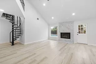 2326 Ashmont Dr, Missouri City, TX 77489 - Photo 19