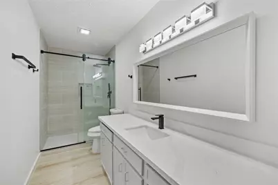 2326 Ashmont Drive, Missouri City, TX 77489 - Photo 15