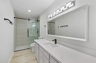 2326 Ashmont Dr, Missouri City, TX 77489 - Photo 15