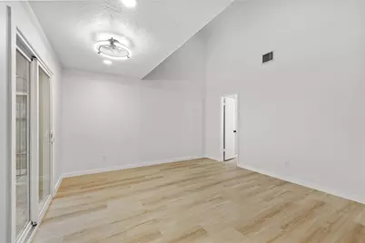 2326 Ashmont Drive, Missouri City, TX 77489 - Photo 21