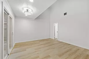 2326 Ashmont Dr, Missouri City, TX 77489 - Photo 21