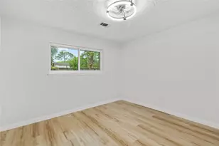 2326 Ashmont Dr, Missouri City, TX 77489 - Photo 7