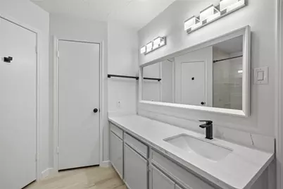 2326 Ashmont Drive, Missouri City, TX 77489 - Photo 23