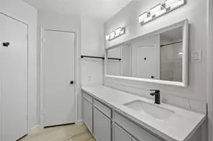 2326 Ashmont Dr, Missouri City, TX 77489 - Photo 23