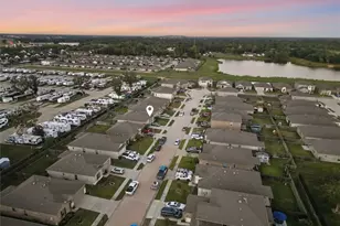335 Appaloosa Dr, Alvin, TX 77511 - Photo 23