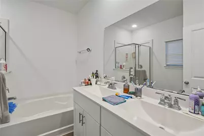 335 Appaloosa Drive, Alvin, TX 77511 - Photo 13