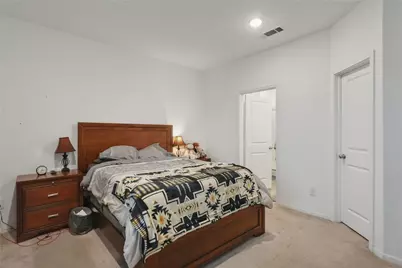 335 Appaloosa Drive, Alvin, TX 77511 - Photo 15