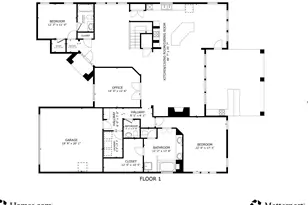 26506 Wooded Hollow Ln, Katy, TX 77494 - Photo 43