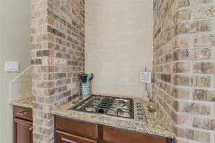 26506 Wooded Hollow Ln, Katy, TX 77494 - Photo 13