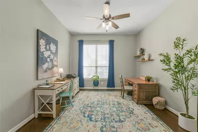 26506 Wooded Hollow Lane, Katy, TX 77494 - Photo 19