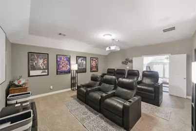 26506 Wooded Hollow Lane, Katy, TX 77494 - Photo 29