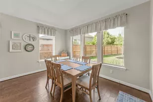 26506 Wooded Hollow Ln, Katy, TX 77494 - Photo 17