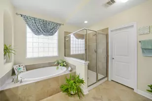 26506 Wooded Hollow Ln, Katy, TX 77494 - Photo 23